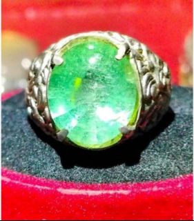 (Category: ) located in . Submitted by anasirr (Listing ID 1446636367, Image 1). Description: .