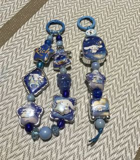 (Category: ) located in . Submitted by janilen (Listing ID 1446636070, Image 1). Description: .