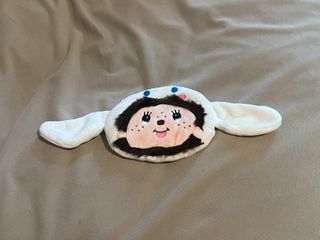 (Category: ) located in . Submitted by mybinkylove (Listing ID 1446605178, Image 1). Description: .