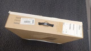 CISCO Meraki MS225 48LP
