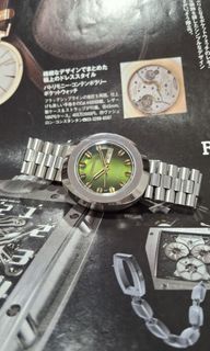 (Category: ) located in . Submitted by watch_bar_by_awb (Listing ID 1446574362, Image 1). Description: .