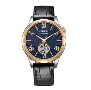 （分類：）位於 。 由 timebridger_watch 提交（商品編號 1446584025，圖片 1）。簡介： 。