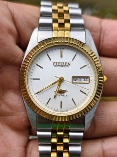 (Category: ) located in . Submitted by encik_kordi (Listing ID 1446585991, Image 1). Description: .