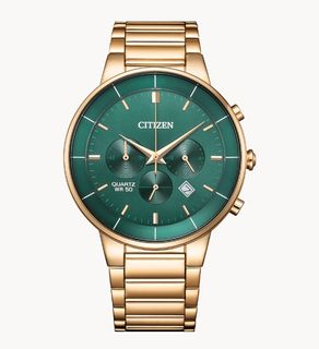 （分類：）位於 。 由 timebridger_watch 提交（商品編號 1446585770，圖片 1）。簡介： 。