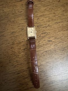 (Category: ) located in . Submitted by fa.prelovedd (Listing ID 1446668901, Image 1). Description: .