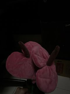 (Category: ) located in . Submitted by ohhappytrails (Listing ID 1444333133, Image 1). Description: .