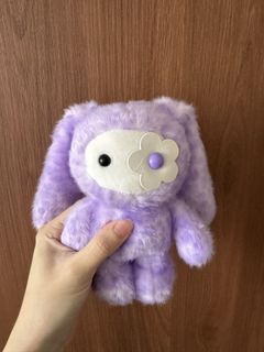 (Category: ) located in . Submitted by dioremi (Listing ID 1446599224, Image 1). Description: .