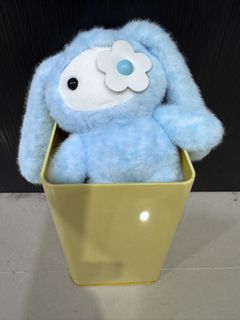 (Category: ) located in . Submitted by huatlala (Listing ID 1446700965, Image 1). Description: .