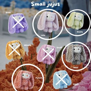 (Category: ) located in . Submitted by luxandcollectibles (Listing ID 1446593439, Image 1). Description: .