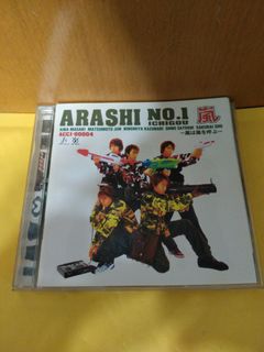 （分類：）位於 。 由 sellingataloss26 提交（商品編號 1446644141，圖片 1）。簡介： 。