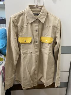 （分類：）位於 。 由 rawwar 提交（商品編號 1446540960，圖片 1）。簡介： 。