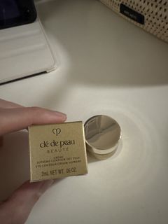 （分類：）位於 。 由 oceanlover11 提交（商品編號 1446708400，圖片 1）。簡介： 。