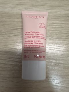 （分類：）位於 。 由 karis583 提交（商品編號 1446664193，圖片 1）。簡介： 。