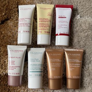 (Category: ) located in . Submitted by crazysale (Listing ID 1446601613, Image 1). Description: .