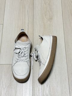 由 intheboot (刊登 ID 1446670966，圖片 1) 提交，位於 的 (類別：)，說明：。