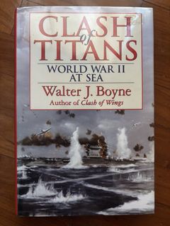 (Category: ) located in . Submitted by bookchat (Listing ID 1446631489, Image 1). Description: .