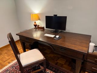 (Category: ) located in . Submitted by houseproud123 (Listing ID 1446550971, Image 1). Description: .