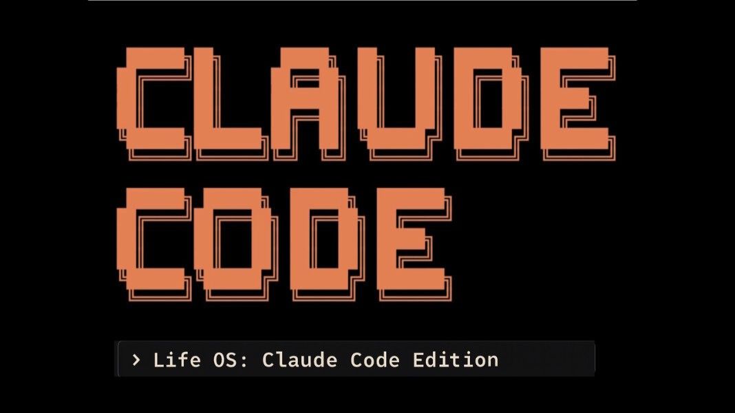 claude code local installtion495596758452807680