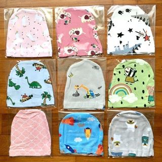 (Category: ) located in . Submitted by nana_babyshop (Listing ID 1446613395, Image 1). Description: .