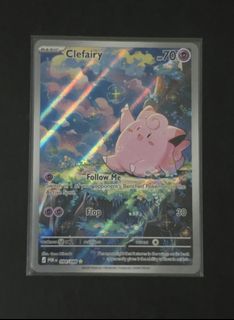 (Category: ) located in . Submitted by haol (Listing ID 1446696542, Image 1). Description: .