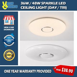 (Category: ) located in . Submitted by valuelightsbath (Listing ID 1446615493, Image 1). Description: .