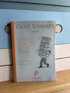 （分類：）位於 。 由 narrativecycle 提交（商品編號 1446595122，圖片 1）。簡介： 。