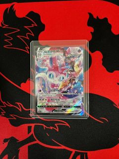 (Category: ) located in . Submitted by allapone (Listing ID 1446705148, Image 1). Description: .