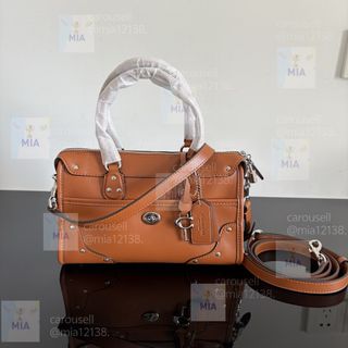 （分類：）位於 。 由 mia12138. 提交（商品編號 1446653490，圖片 1）。簡介： 。