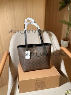 （分類：）位於 。 由 silent_okinaromer 提交（商品編號 1446660063，圖片 1）。簡介： 。