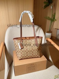 （分類：）位於 。 由 silent_okinaromer 提交（商品編號 1446660174，圖片 1）。簡介： 。