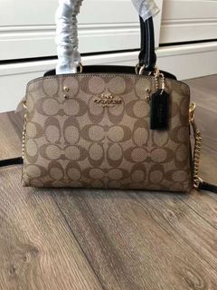 (Category: ) located in . Submitted by sg_vela_professional_seller (Listing ID 1446666112, Image 1). Description: .