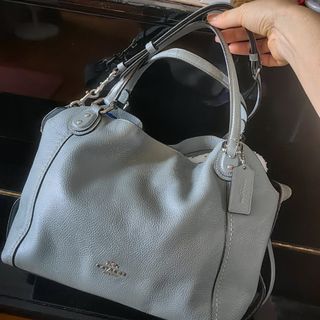 （分類：）位於 。 由 ladytree 提交（商品編號 1446579469，圖片 1）。簡介： 。