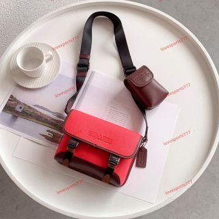 （分類：）位於 。 由 lovesports777 提交（商品編號 1446715669，圖片 1）。簡介： 。