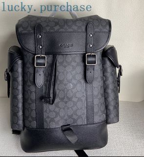 (Category: ) located in . Submitted by lucky.purchase (Listing ID 1446715414, Image 1). Description: .