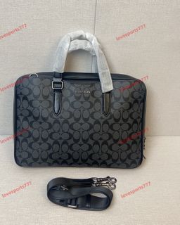 （分類：）位於 。 由 lovesports777 提交（商品編號 1446721857，圖片 1）。簡介： 。