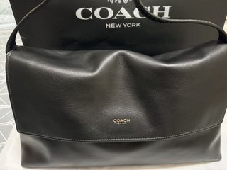 （分類：）位於 。 由 enmiehau 提交（商品編號 1446639623，圖片 1）。簡介： 。
