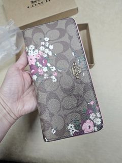 （分類：）位於 。 由 pengsunny76 提交（商品編號 1446700551，圖片 1）。簡介： 。