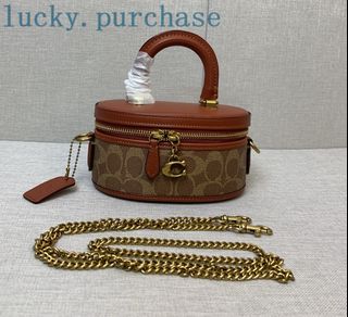 (Category: ) located in . Submitted by lucky.purchase (Listing ID 1446718249, Image 1). Description: .