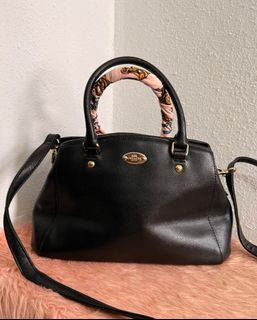 (Category: ) located in . Submitted by rairaibags (Listing ID 1446580207, Image 1). Description: .