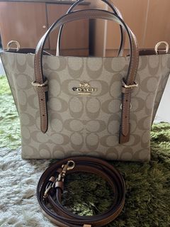 (Category: ) located in . Submitted by shopwleiya_ (Listing ID 1446602073, Image 1). Description: .