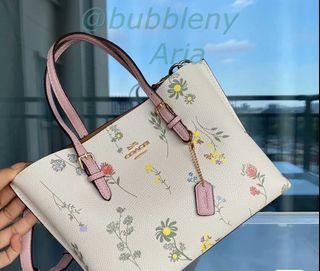 （分類：）位於 。 由 bubbleny 提交（商品編號 1446618958，圖片 1）。簡介： 。