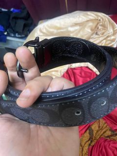 (Category: ) located in . Submitted by stylebrandedoutwear92 (Listing ID 1446565312, Image 1). Description: .