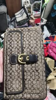 (Category: ) located in . Submitted by bagdbags (Listing ID 1446560443, Image 1). Description: .