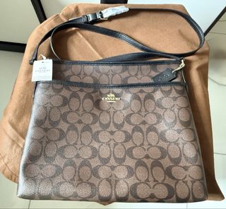 （分類：）位於 。 由 consold 提交（商品編號 1446593362，圖片 1）。簡介： 。