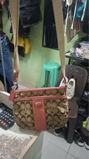 (Category: ) located in . Submitted by dimas_loot (Listing ID 1446555497, Image 1). Description: .