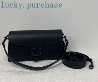 (Category: ) located in . Submitted by lucky.purchase (Listing ID 1446721290, Image 1). Description: .