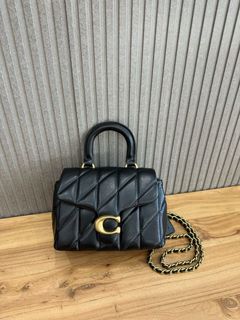 (Category: ) located in . Submitted by sg_vela_professional_seller (Listing ID 1446662058, Image 1). Description: .