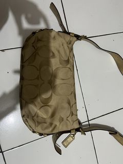 (Kategori: ) berada di . Dikirim oleh cheersi.co (ID iklan 1446672311, Gambar 1). Deskripsi: .