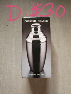 （分類：）位於 。 由 tracypun69847 提交（商品編號 1446605167，圖片 1）。簡介： 。