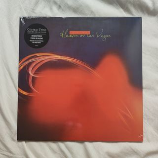 (Category: ) located in . Submitted by kopisrecords (Listing ID 1446622650, Image 1). Description: .